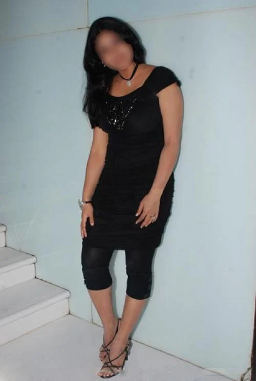 Call Girls Pathalgaon