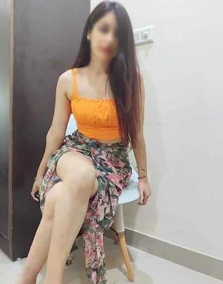 Call Girl Service Pathalgaon