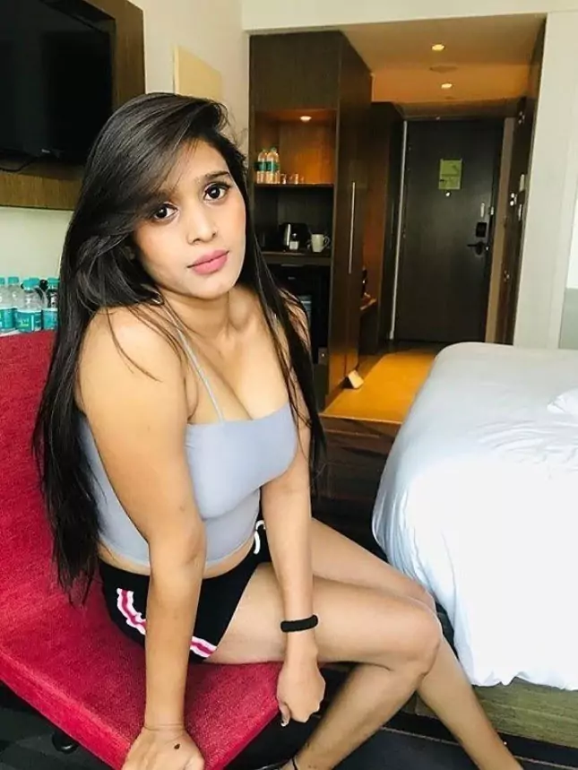 कॉल गर्ल्स सर्विस  पथलगांव