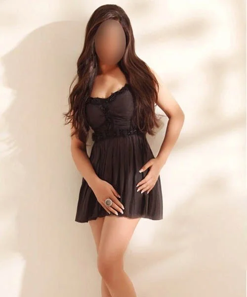 कॉल गर्ल सर्विस in पथलगांव